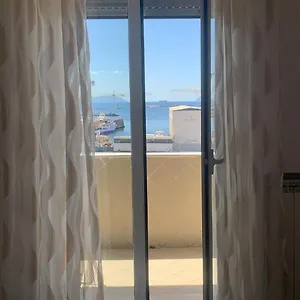 La Casetta Vista Mare Napoli