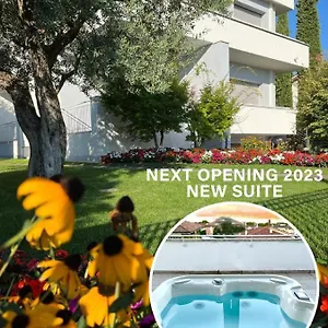 https://il-giardino-segreto-bb.hotelinveneto.com