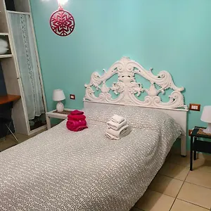 Centro Storico Napoli