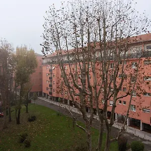 https://youhosty-boifava-48.italymilanhotels.net