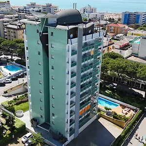 https://appartamenti-torre-del-sole.hotelinveneto.com