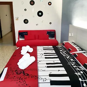 Fm101 Napoli