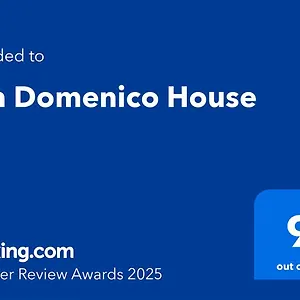 https://san-domenico-house.it-tuscanyhotel.com