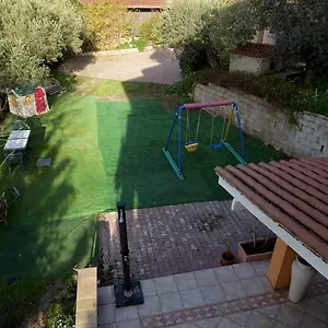 https://rita.in-sardinia.net