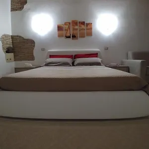 https://sa-domu-e-babbu.in-sardinia.net