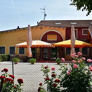 https://agriturismo-paradiso.hotelinveneto.com