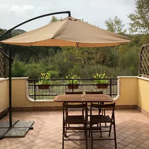https://le-sorgentelle.it-tuscanyhotel.com