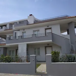 https://sardinia-apartments-castelsardo.in-sardinia.net
